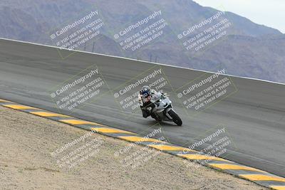 media/Jan-15-2023-SoCal Trackdays (Sun) [[c1237a034a]]/Bowl (1125am)/